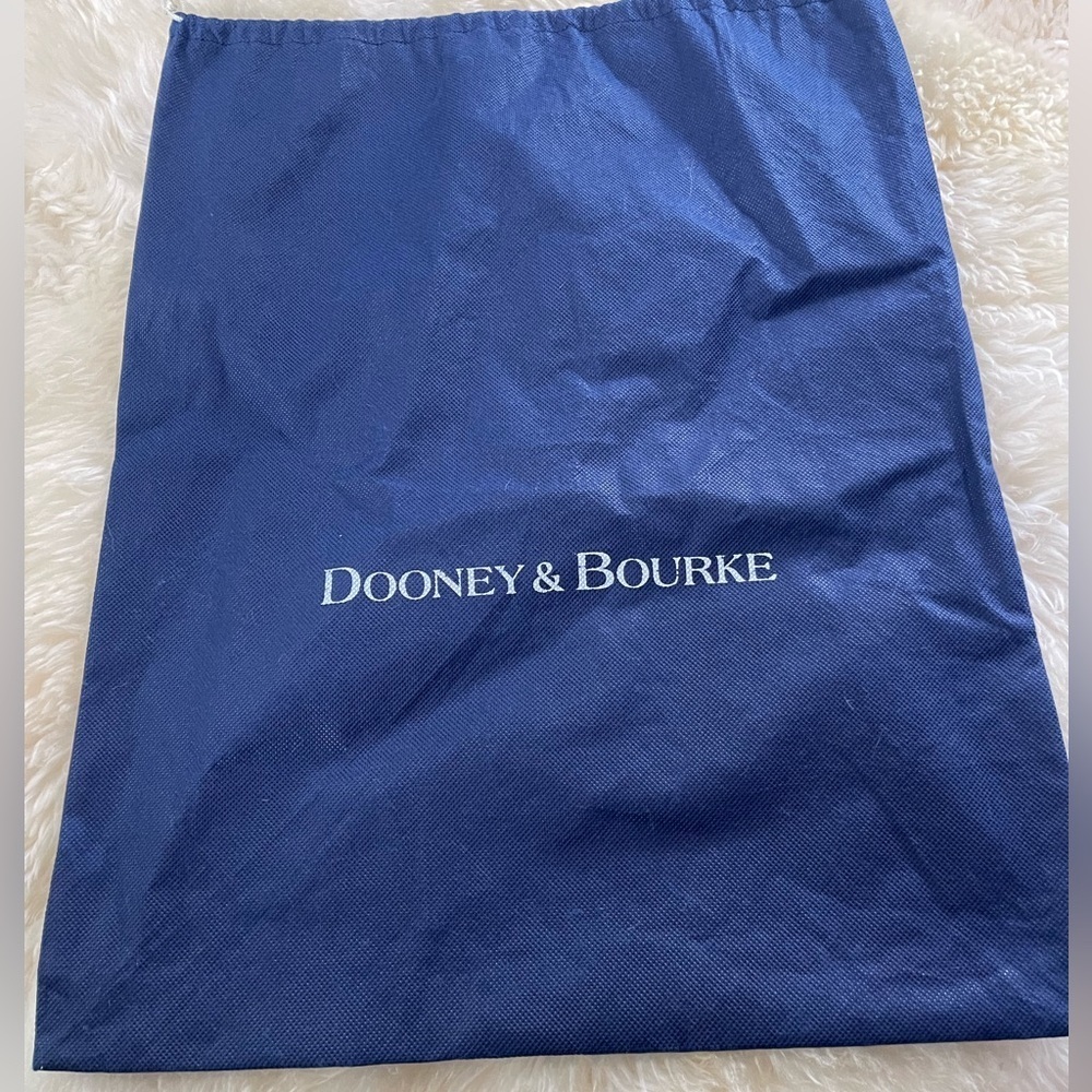 Dooney & Bourke Dustbag
